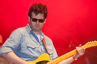 IMG_3729.JPG